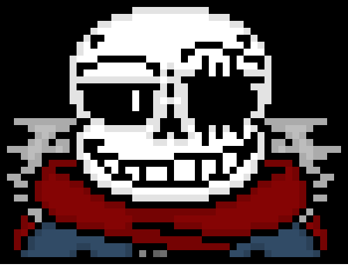 [57dac4] hello Spike, how are you?