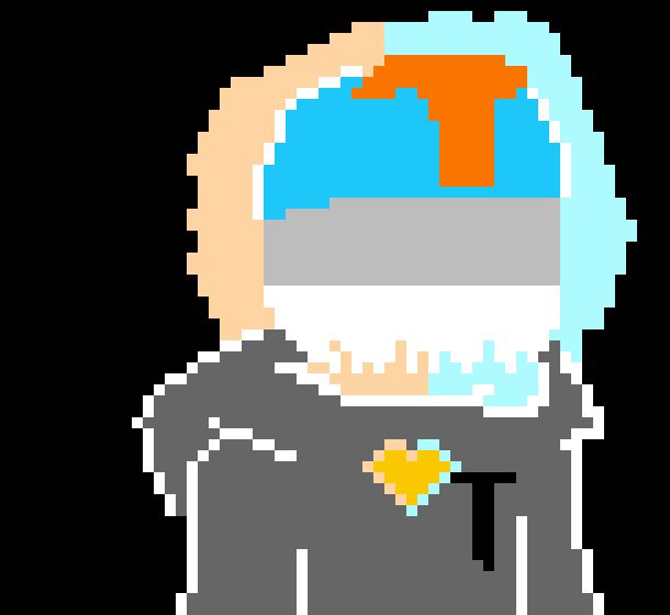 [05b0c1] I CAN'T TAKE TWO OF MY FRIENDS LEAVING SO CLOSE TOGETHER! I"M GONNA HAVE A LEGIT MENTAL BREAKDOWN! 