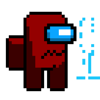 [baf04b] im just trying to start adam x bl