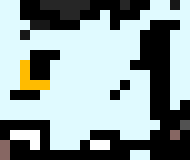 [14e409] That was not a joke