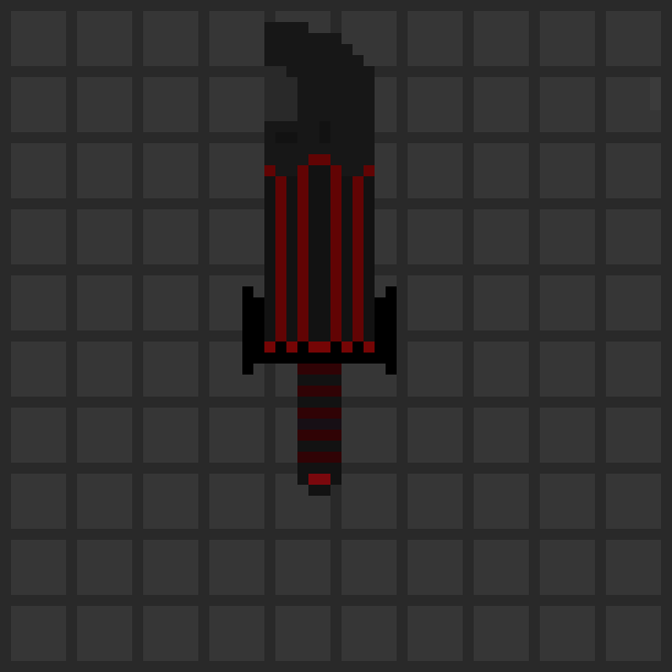 [914ec4] Tara´s 10x 10 grid project