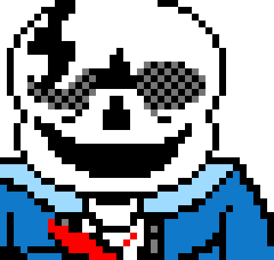 [46c3fd] Sorry about that I’m Fresh!Ink sans