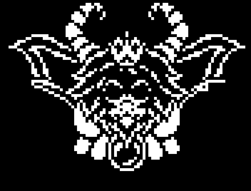 [98b53d] ... - hayden