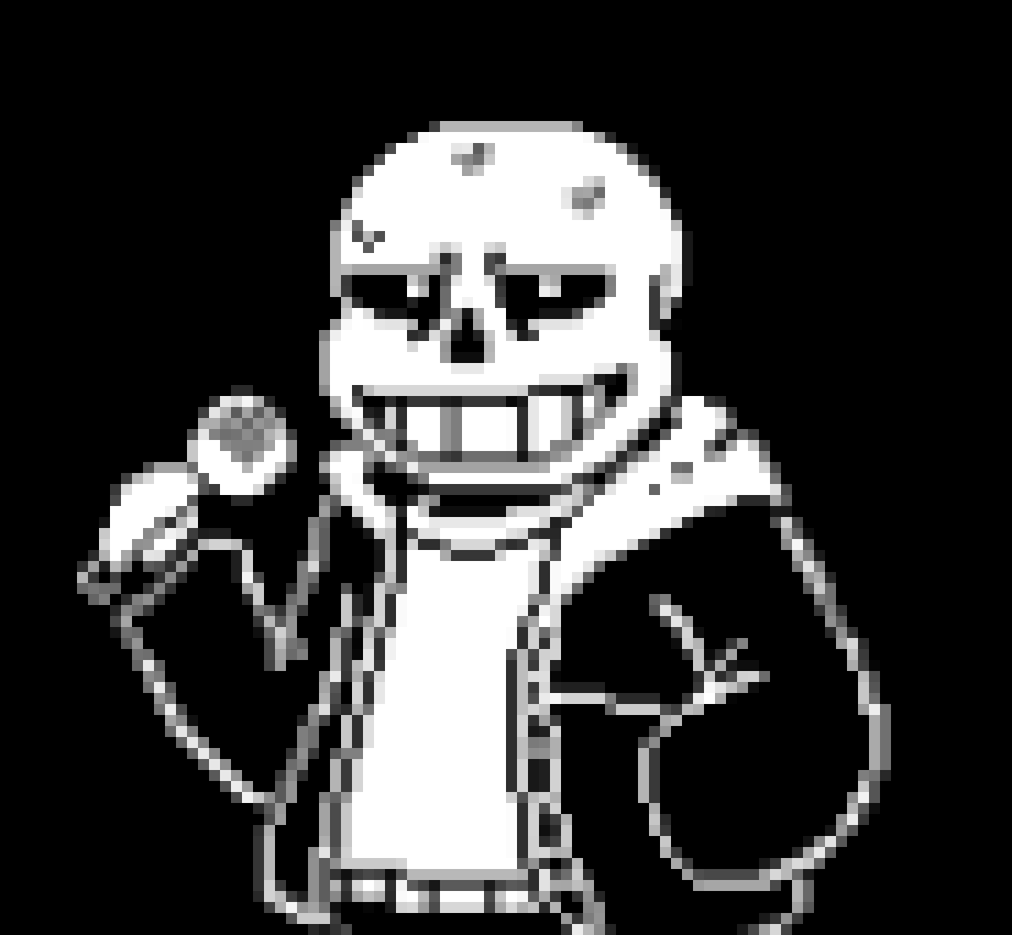 [583245] -dead on ground- 