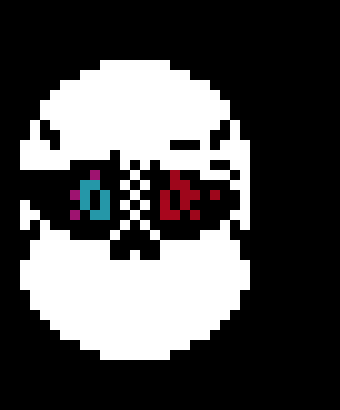 [b7d2ef] Sans: progress 