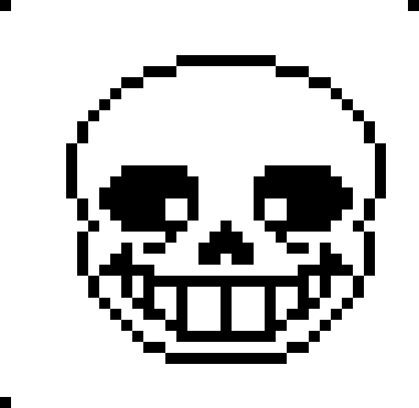 [5eb2dd] cutsom attack creator sprite 1