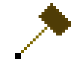 [9664c4] Minecraft Swords