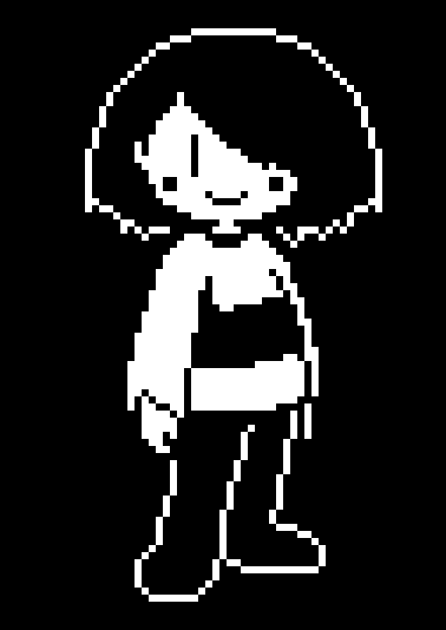 [c15a39] so i dont think anyone on has looked a the main channel but are these edits at least ok-ish