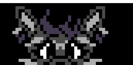 [57dac4] Twobit is scared if John, I find it funny