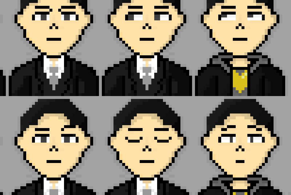 [c57033] windows_test_alert(149)