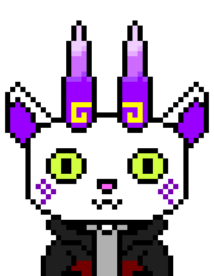 [5b2f3e] -lands back on the ground, due to impact his is sliced in half- 