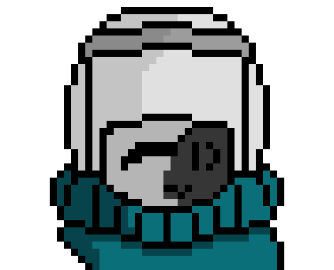 [3897d8] (starts breathing heavly)