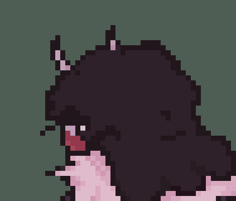 [2a8125] It'll end when he gets groped by two big buff mustached men 🙏🙏