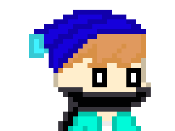 [96c78c]  shit  shit  shit  shit  shit  shit shit  shit shit  shit shit  shit 