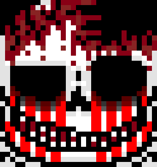 [e8cb42] im fookin bored innit