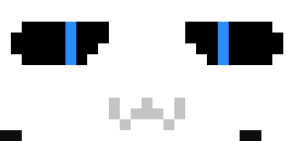 [6ef721] Wrong channel...