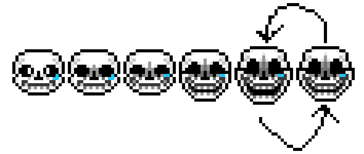 [35dc76] i need to animate this