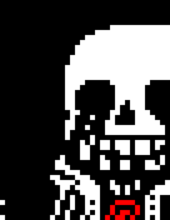 [41735c] Use 1 Killer pass to try the killer sans challenge?