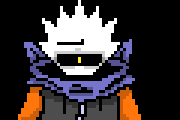 [276fb9] i will-Sypher