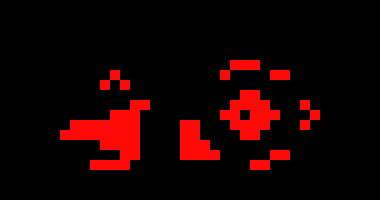 [55217c] -{ Alright. }-