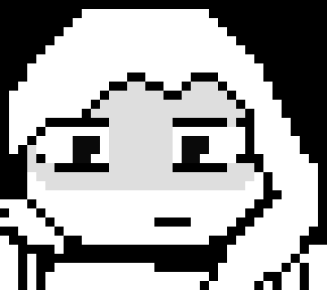 [7a0a81] ... *she turns to Mocha.* What exactly did you mean by "Deprivation...?"