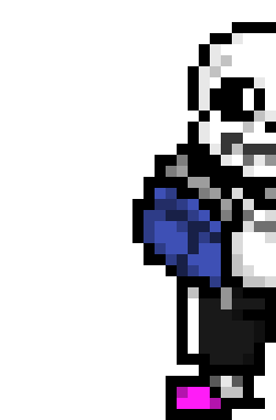 [35dc76] *metal sliding.sfx*