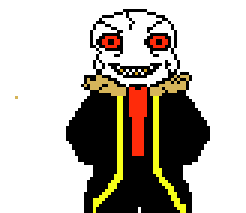 [a20479] Guys just call me shadow