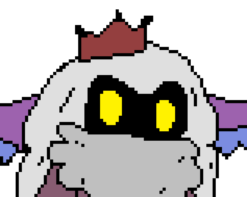 [a2471d] Well then... *jumps down from the truck*