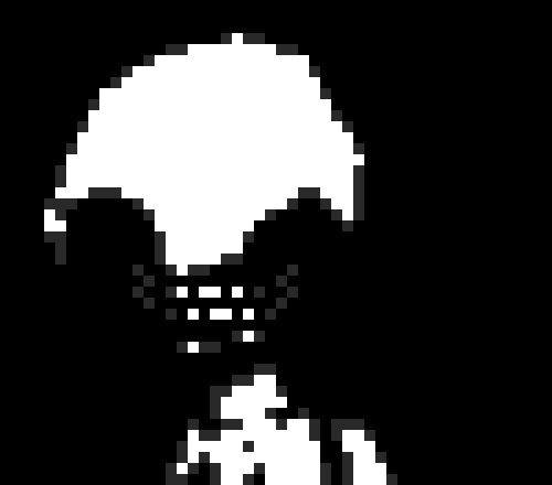 [e068e4] You   haven't   lost   anyone   till   you   lost   yourself