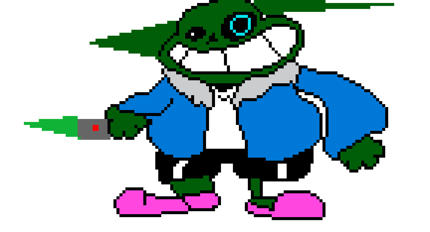 [3354ce] [{repost well kinda}] TOM DO YOU BAD WANNA? -Ian