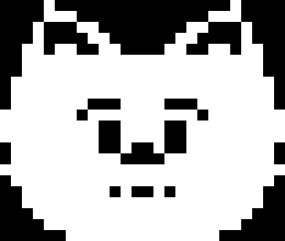 [95be89] Boop, im here now