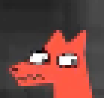 [18f49e] *walks beside Bx at all times ofc* hmm- 