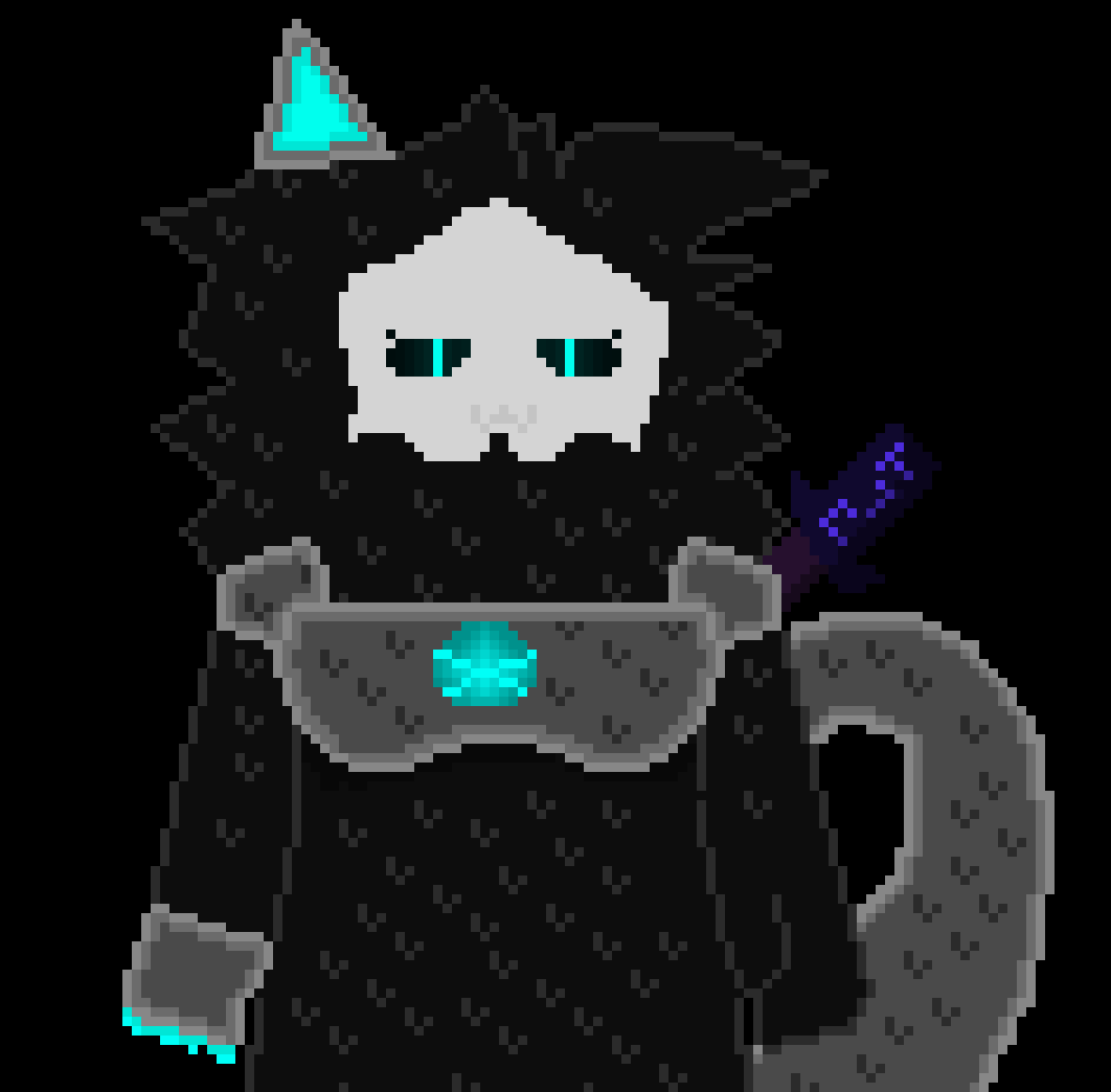 [ebf0c4] *mechanization facility...forgot a word)