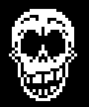 [cb9032] (they ignore you because they are roleplaying in a channel of where you roleplay