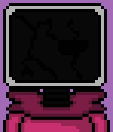 [d8d976] (*Commits sprite switch* -Axel)