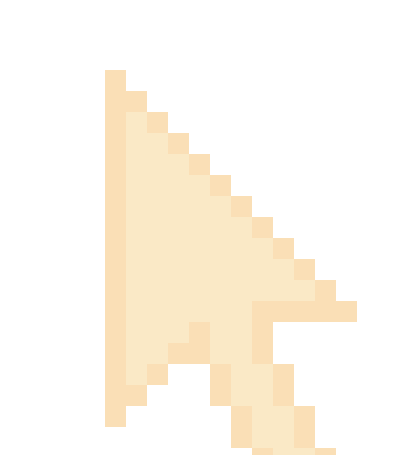 [e43b5b] Mouse Cursor