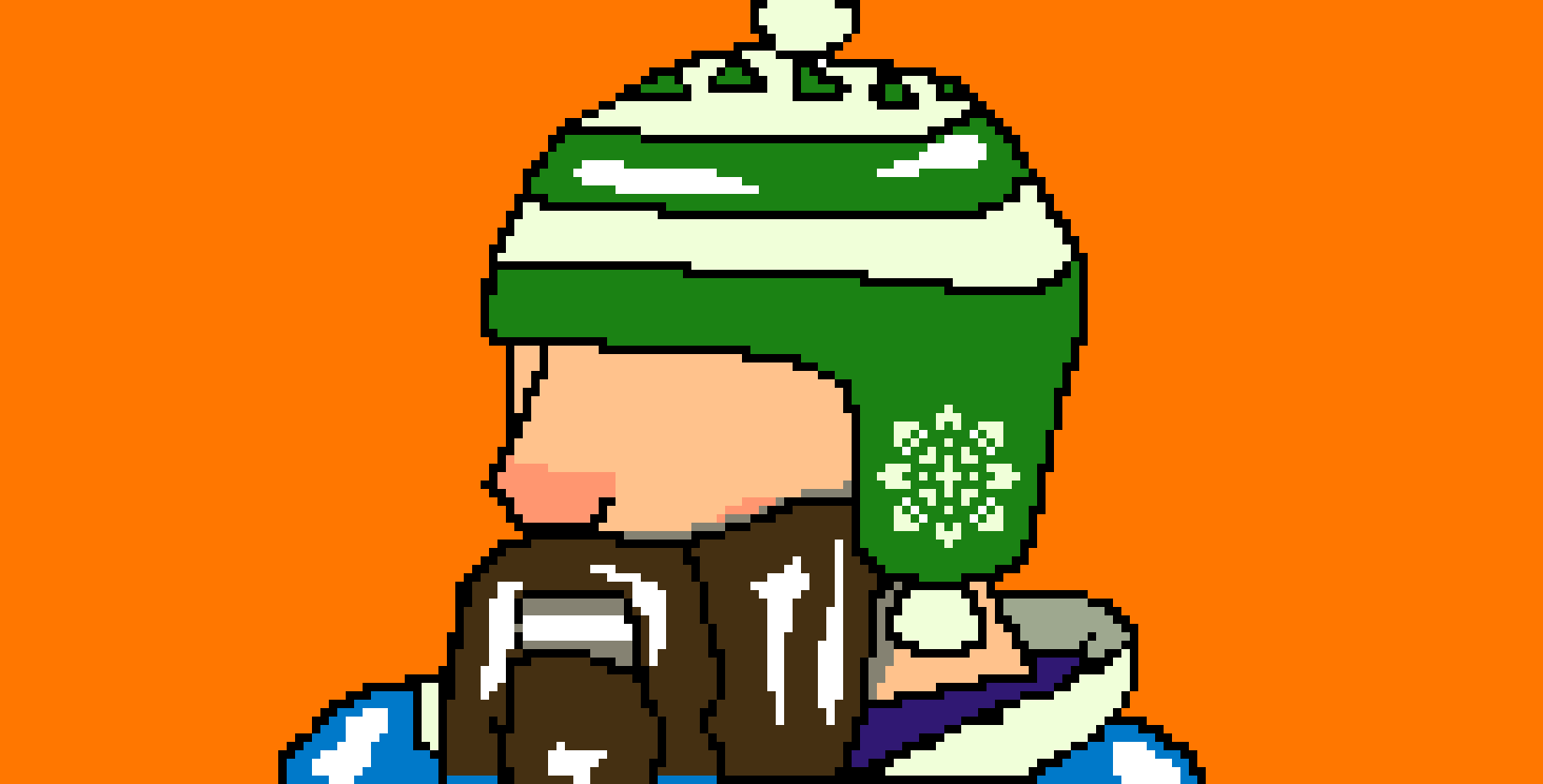 [9664c4] Mah dispenser