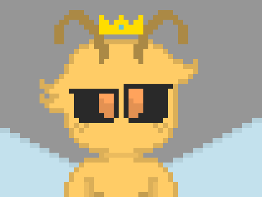 [4fbda4] new york what?-bobee))