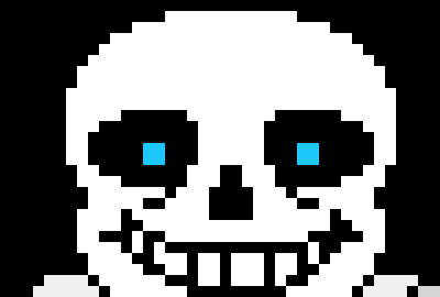 [1a3930] im going to get fuck up