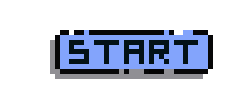 [fe30e2] start&finish button