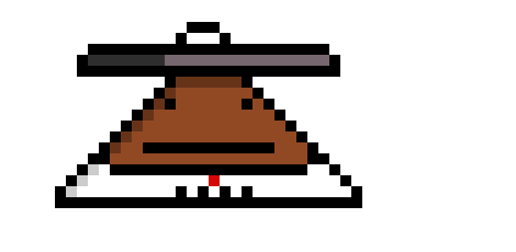 [ad439c] I get banned for saying "69" but some racist dude in my game figured out how to bypass the chat and spam the n word lmao good job roblox