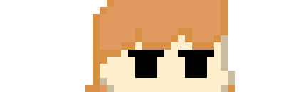 [842b2e] but why do you want to ban pam?}