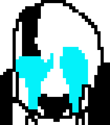 [9664c4] CLICKERTALE