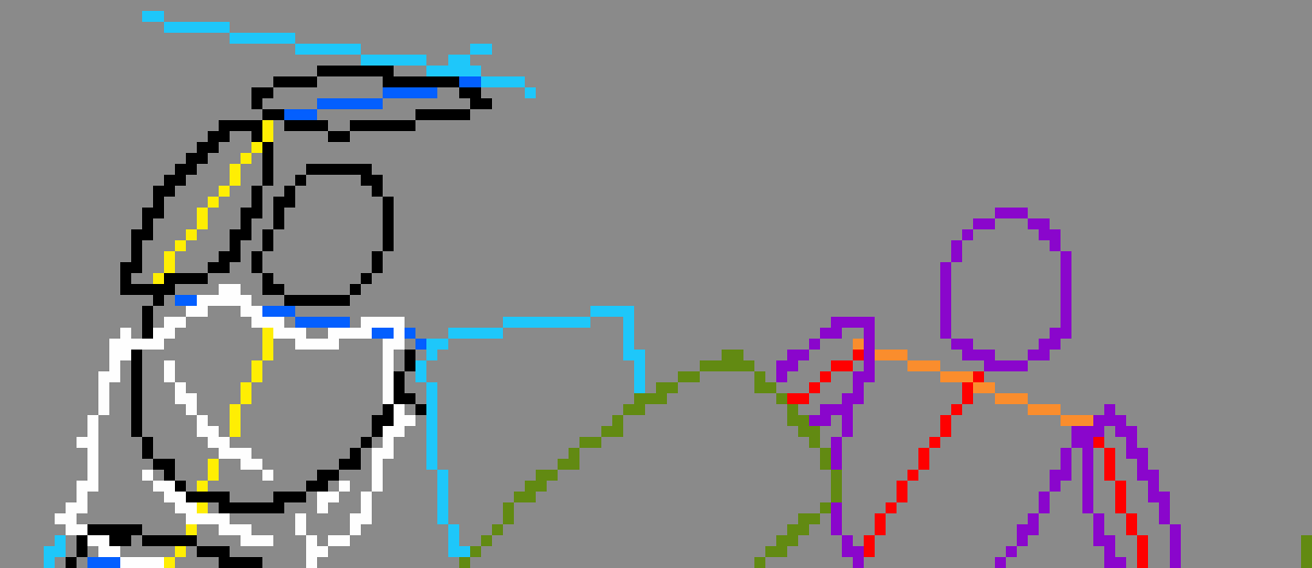 [2c0a10] thank you, InfamousInvictis, for fueling my idiocy to unprecedented levels