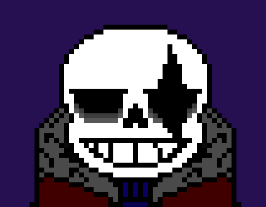 [c7b058] *sigh* yeah.. whatever..