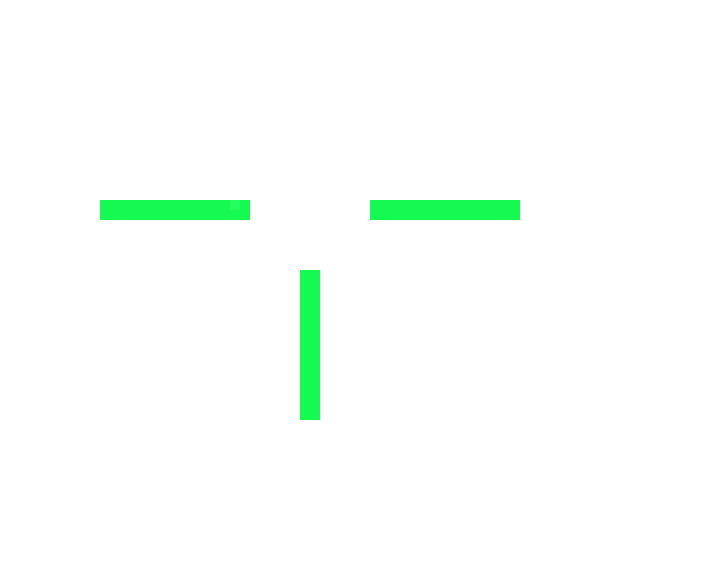 [e650f1] Krunker Red Dot