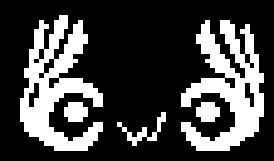 [be82ba] Grey just left, so I'm back!