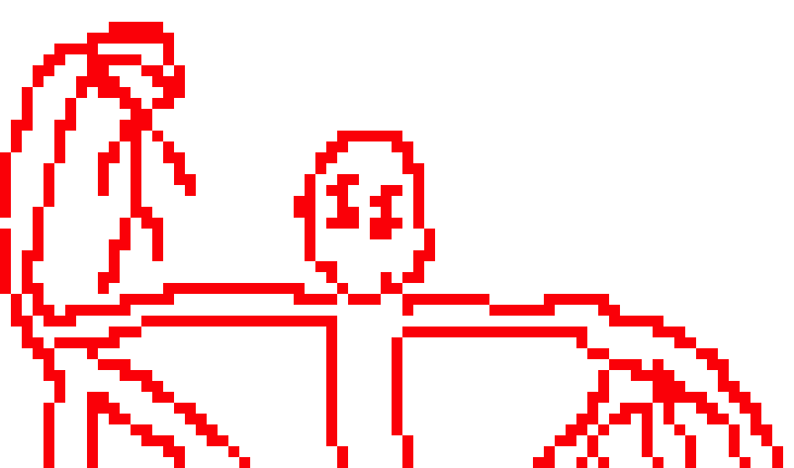 [8e33ae] Im not pedo, i rather kms. 