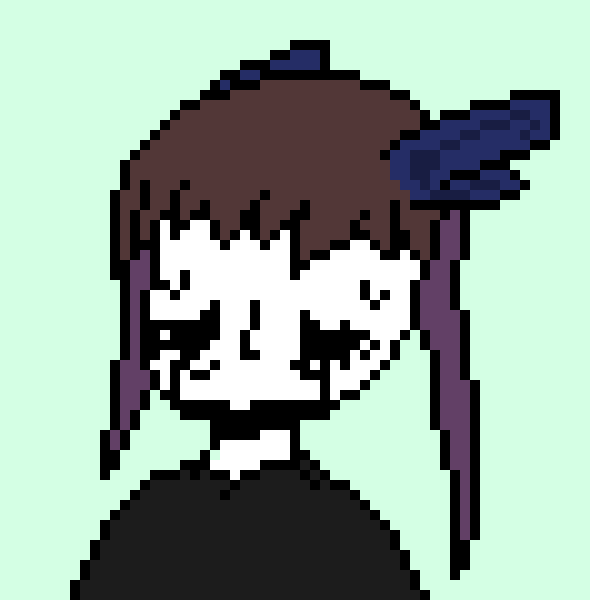 [f7c573] i cant just not leave if someone is having a panic attack!