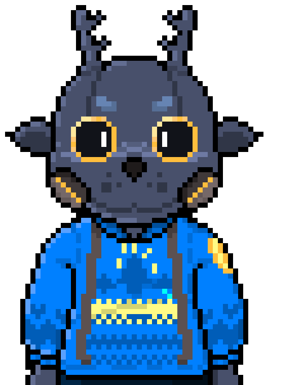 [390dcd] you know, pyro basically has the more weaponized version of an reverse card